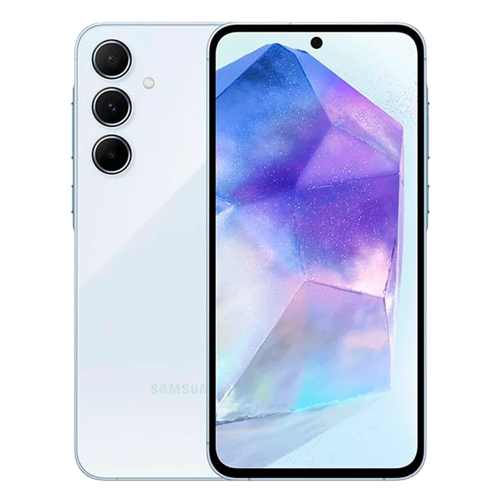 Celular 1