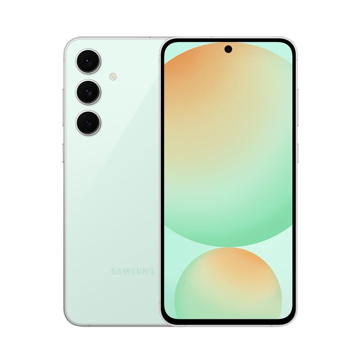 Sa5