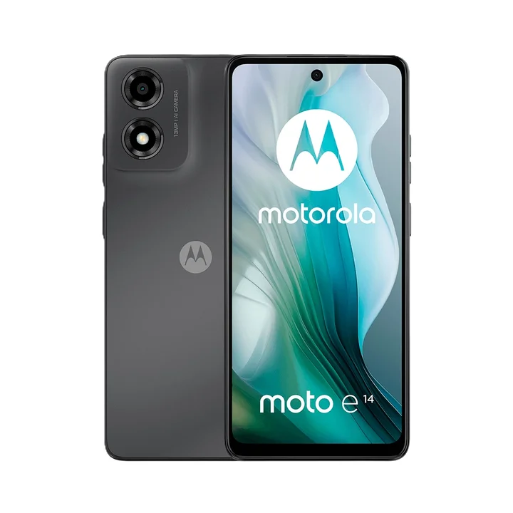 Celular 1
