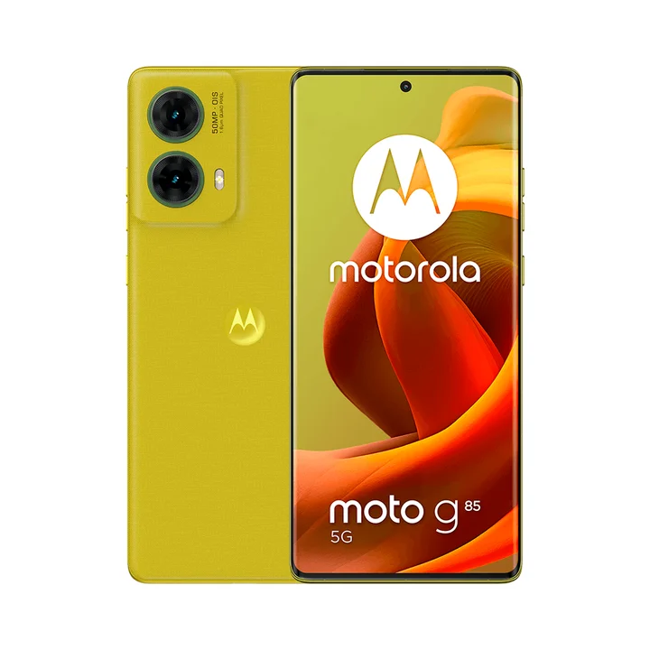 Celular 1