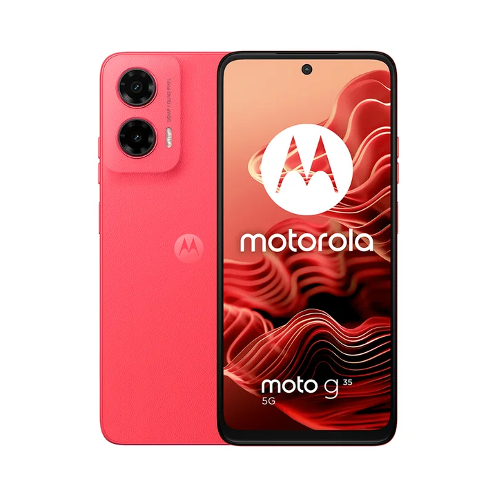 Celular 1