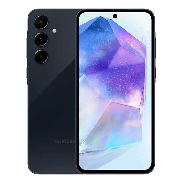 Celular 1