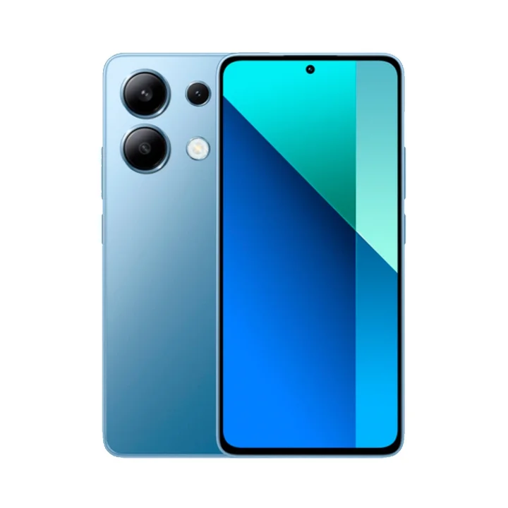 Sa5