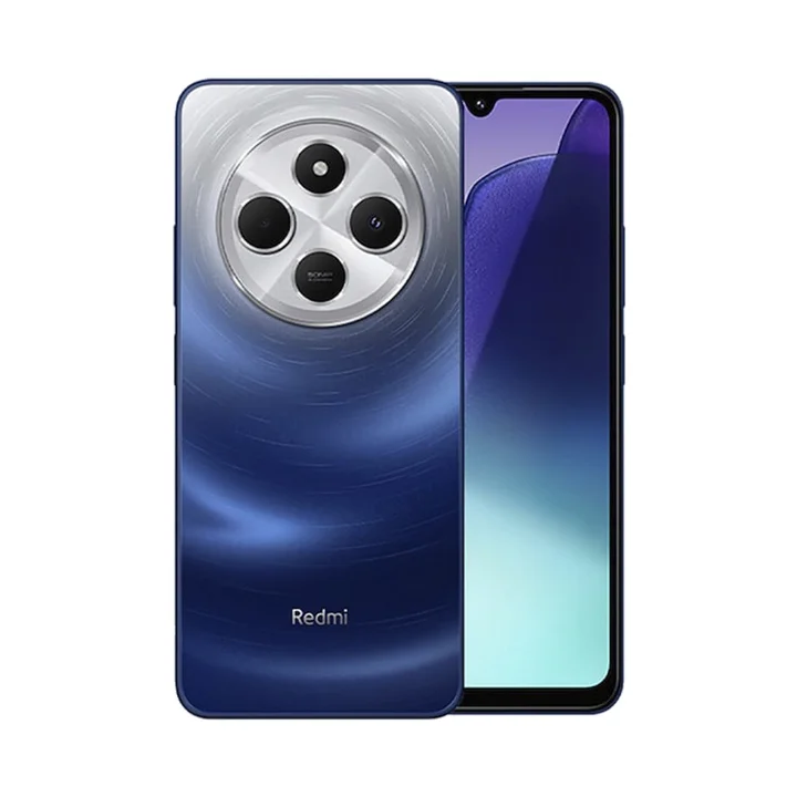 Celular 1