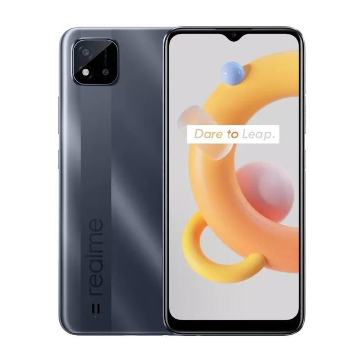 Celular 1