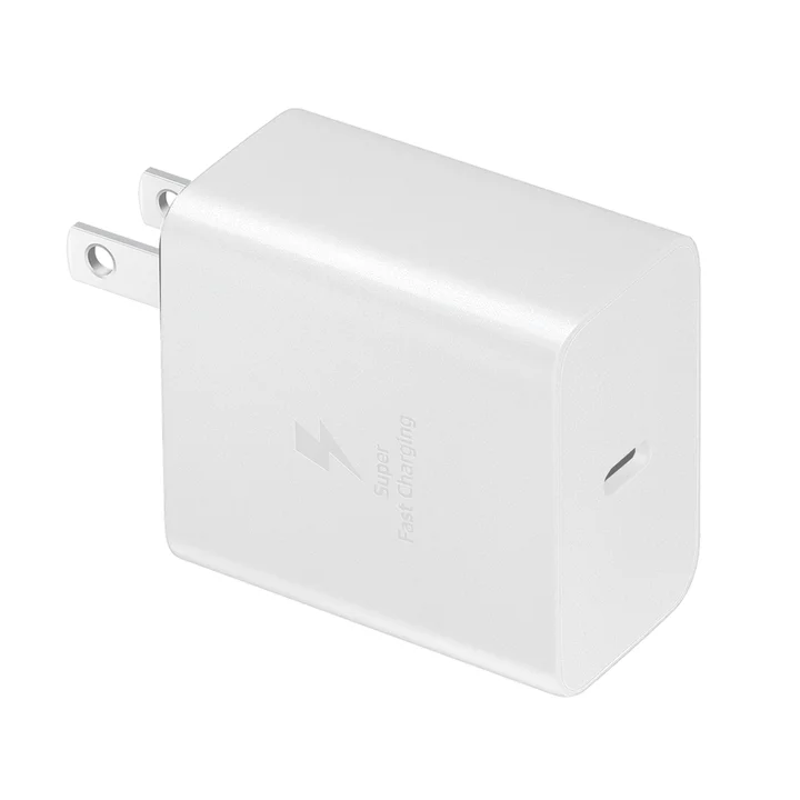 Celular 1