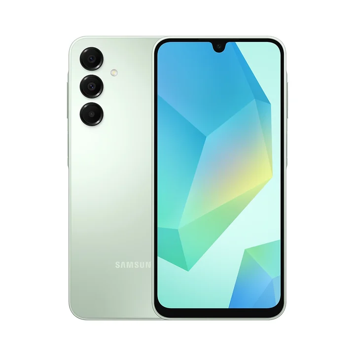 Sa5
