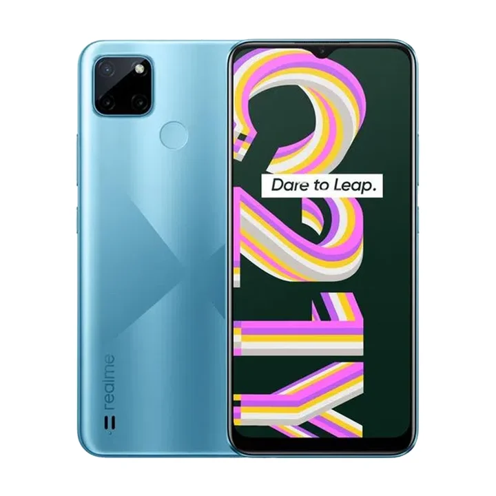 Celular 1