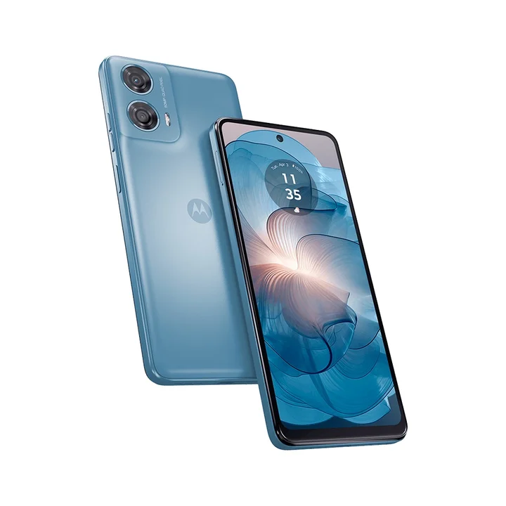 Celular 1