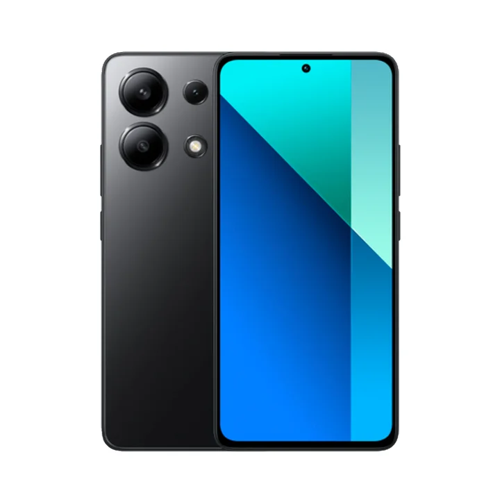 Celular 1