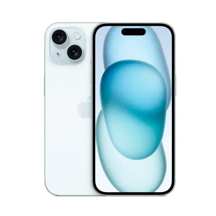 Celular 1
