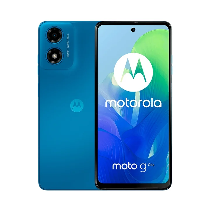 Celular 1