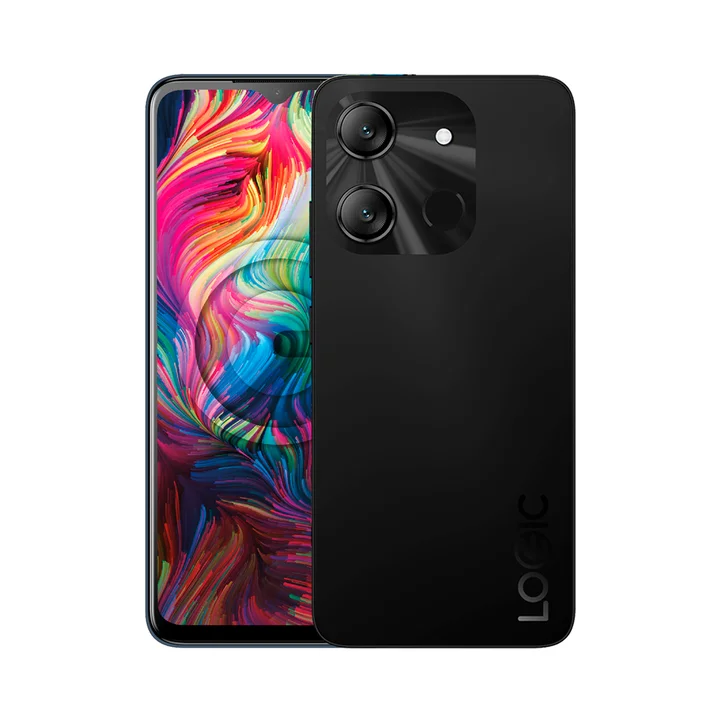 Sa5