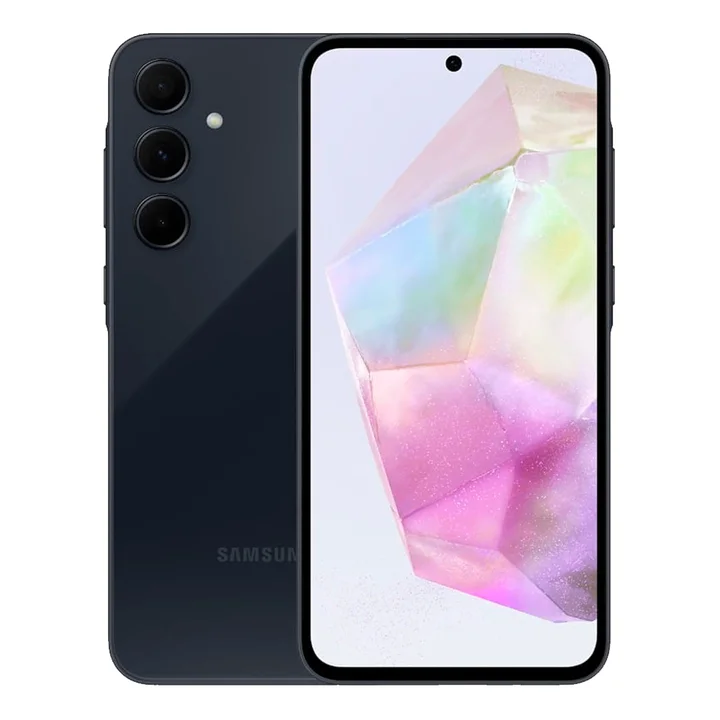 Sa5
