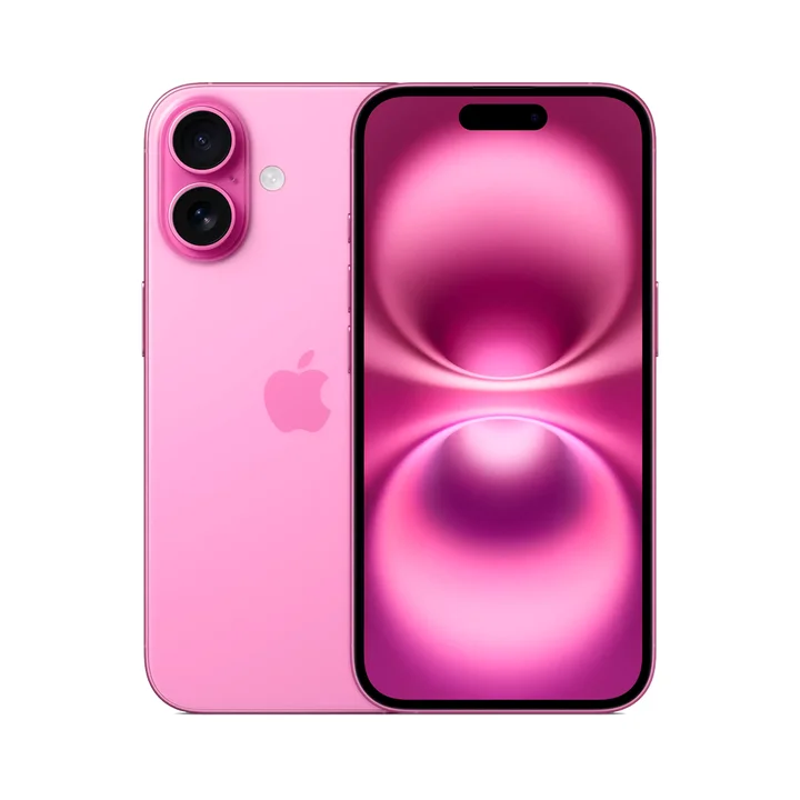 Celular 1