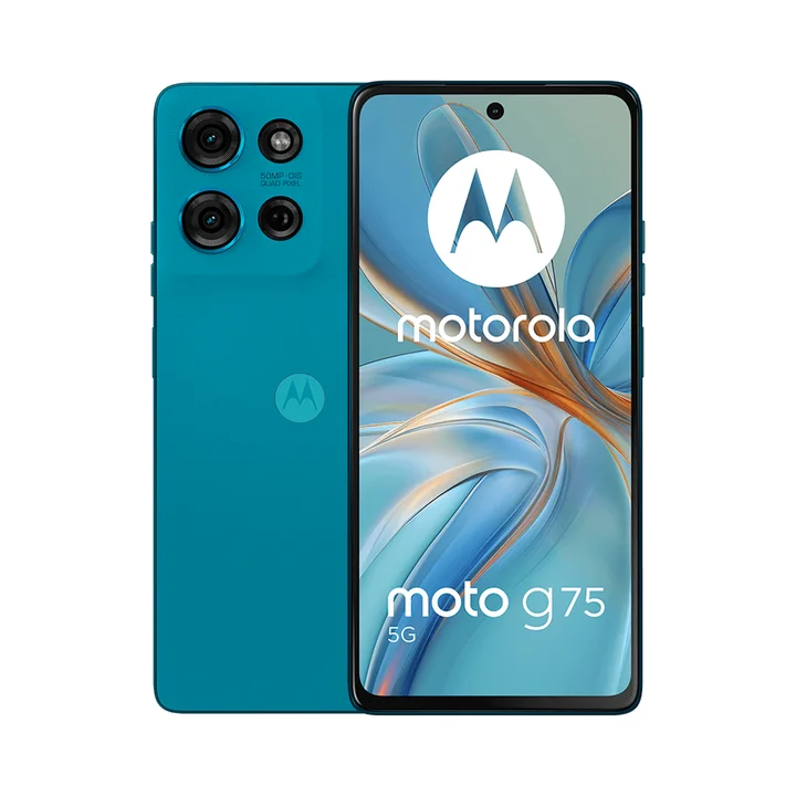 Celular 1