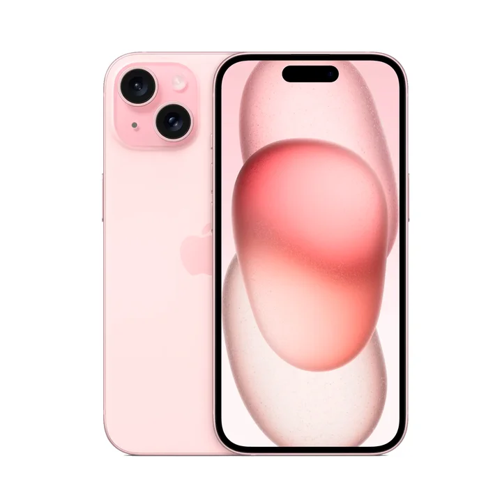 Celular 1
