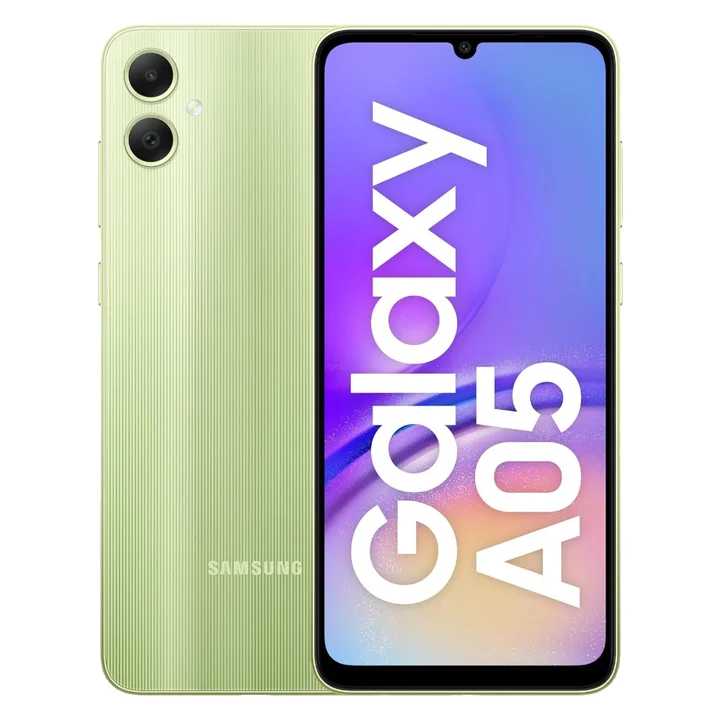Color púrpura