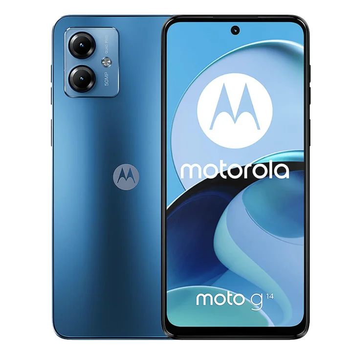 Celular 1