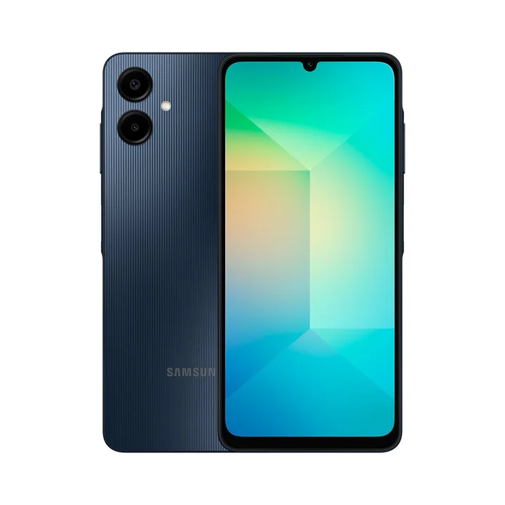 Sa5
