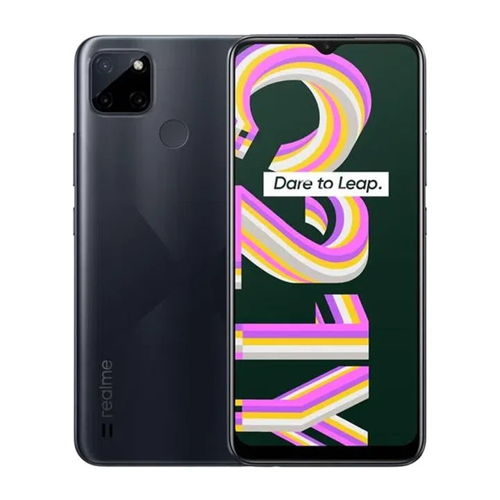 Celular 1