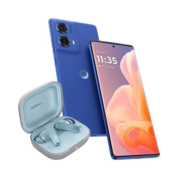 Celular 1
