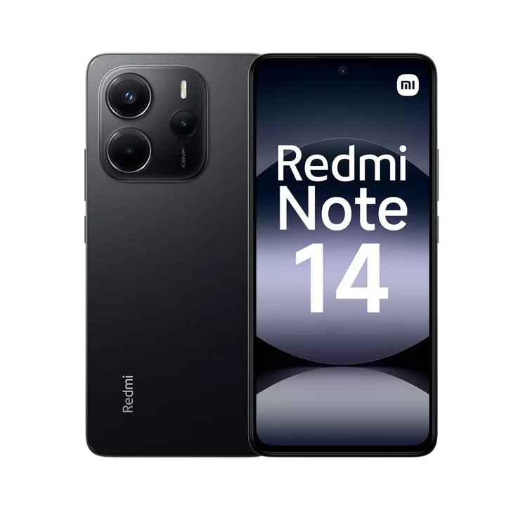 Celular 1