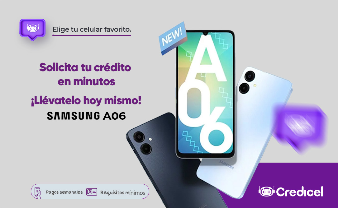 samsungPromo