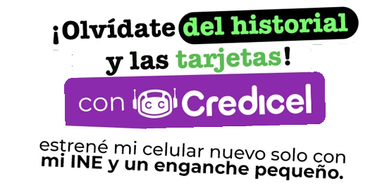 facil