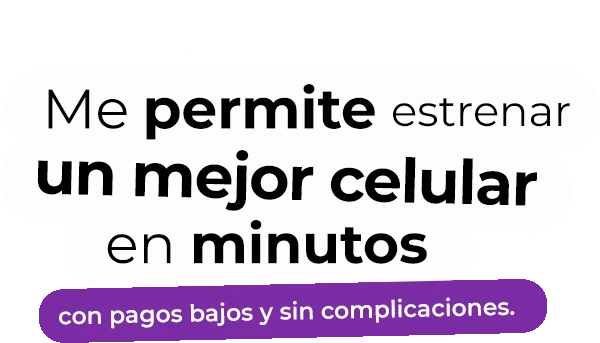 facil