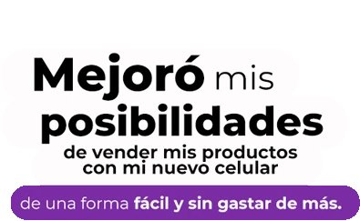 estrenar