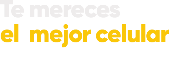 estrenar
