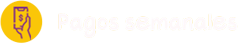 estrenar