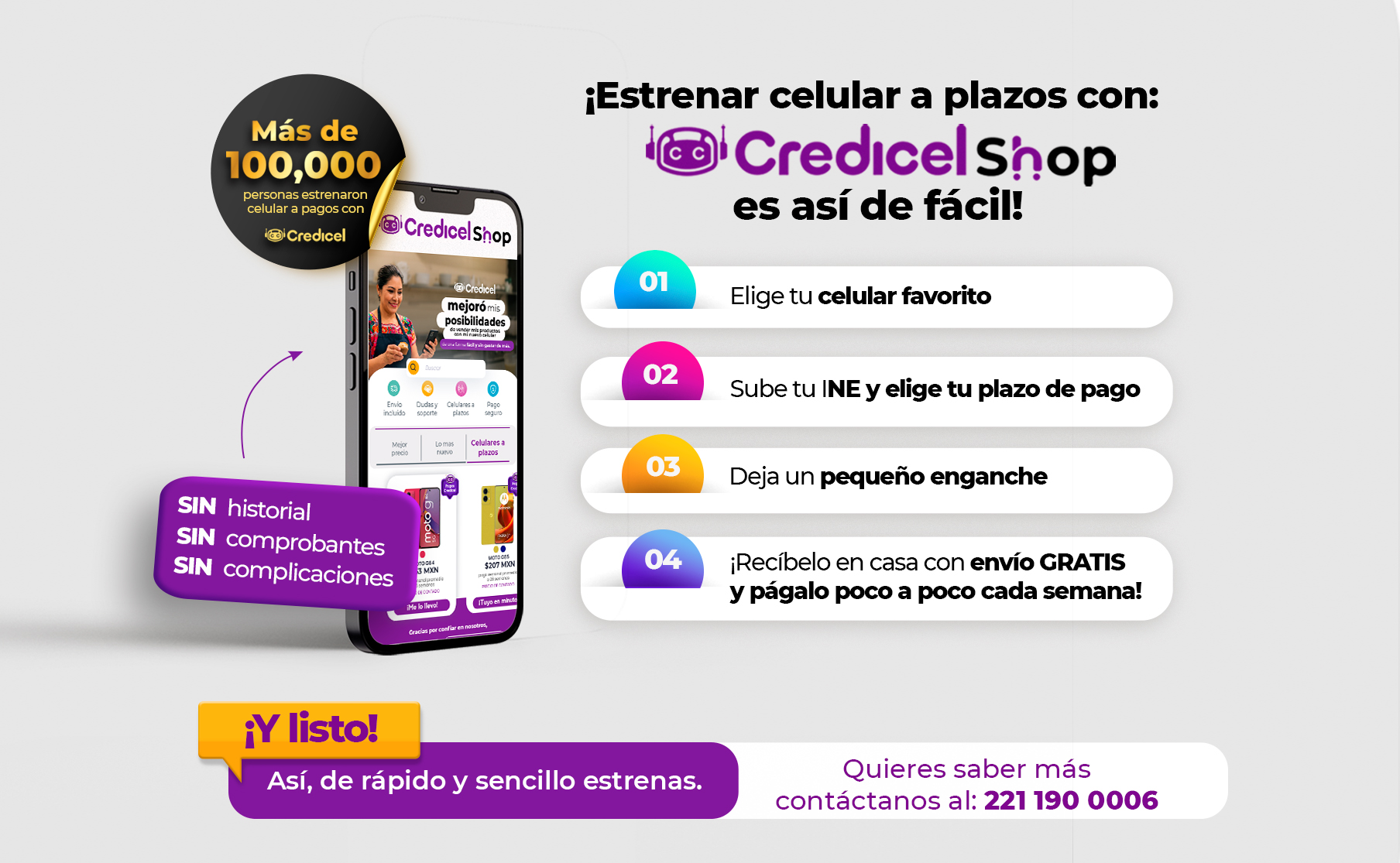 samsungPromo