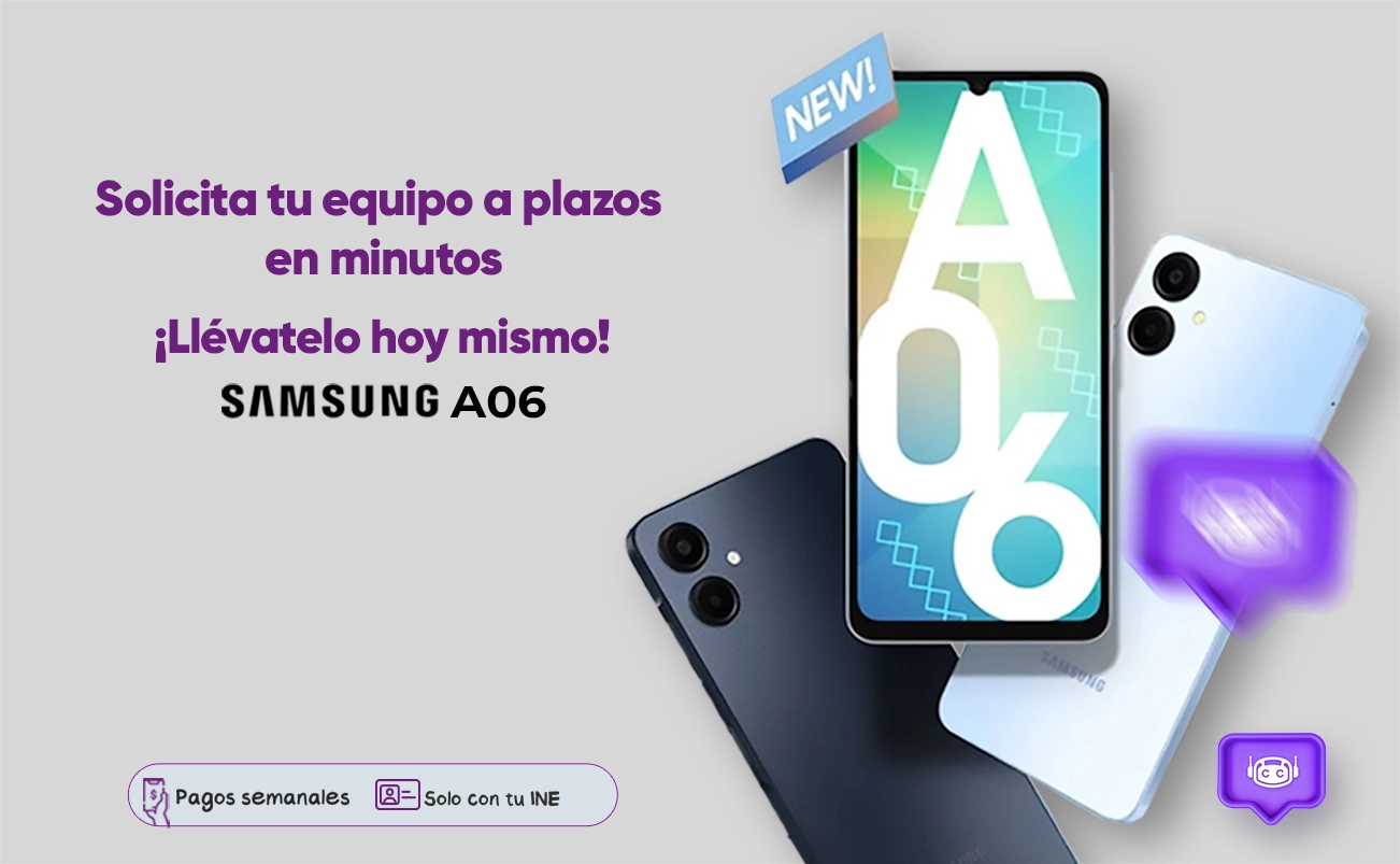 samsungPromo