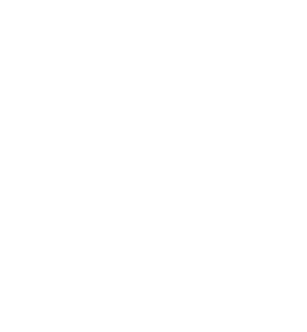iconCred