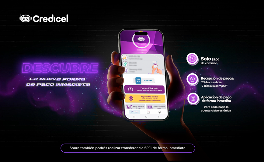 samsungPromo