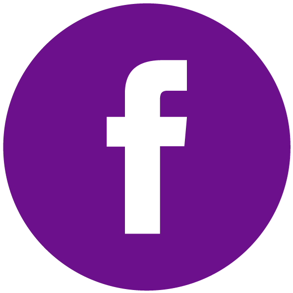 facebookLogo