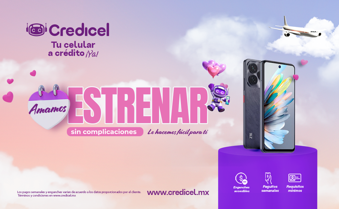 samsungPromo